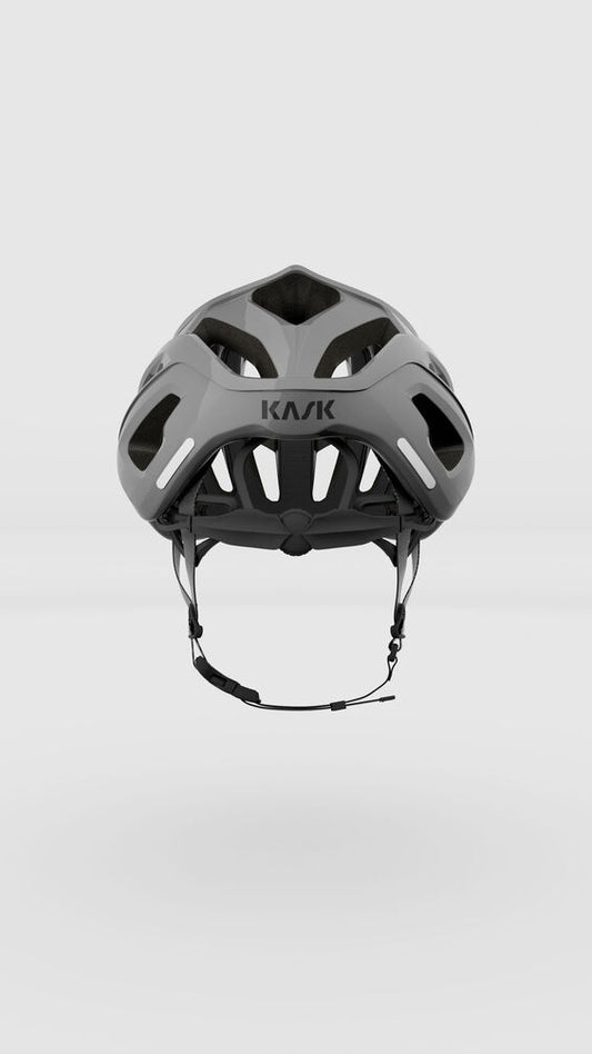 Kask Mojito3 Grey