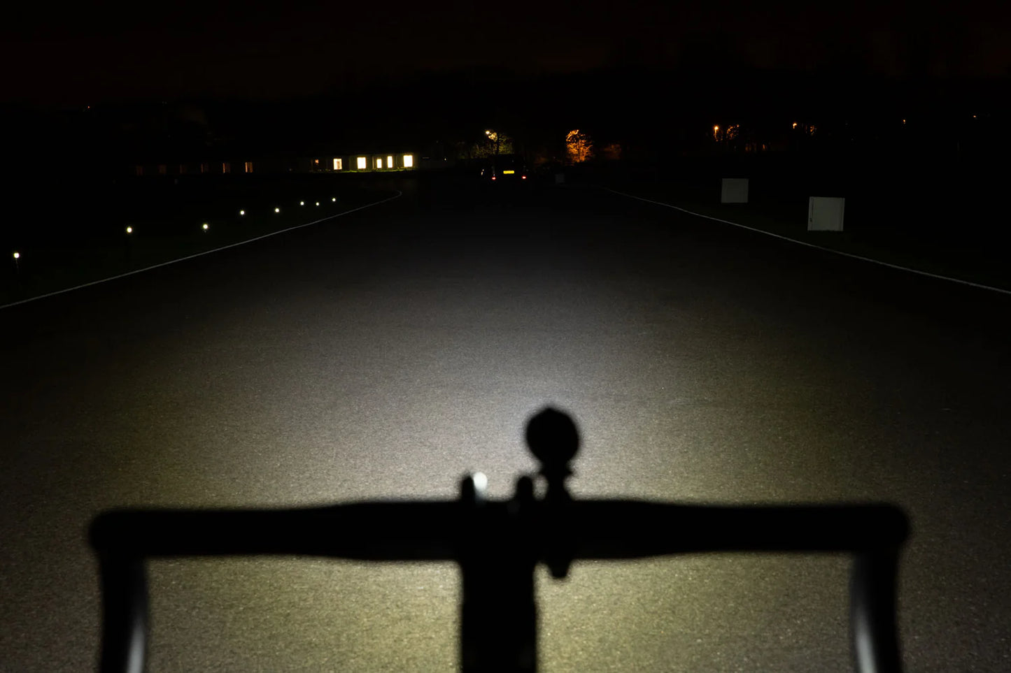 Exposure Boost Daybright MK2