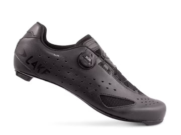 Lake CX219 - Black