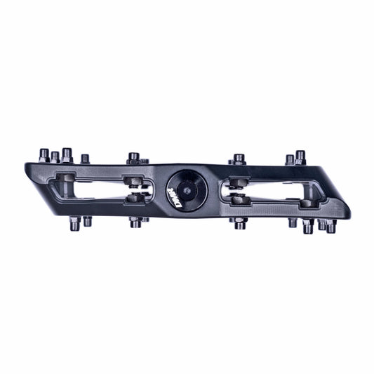 DMR V11 Pedal Black