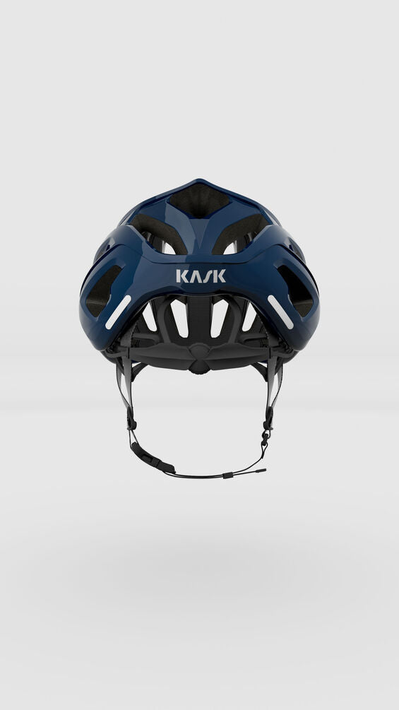 Kask Mojito3 Atlantic Blue