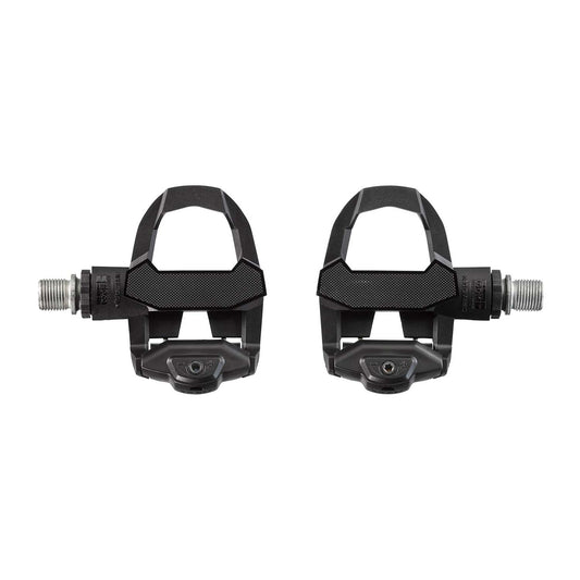 Look Keo Classic 3 Black Pedals
