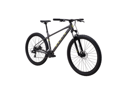 Marin Bolinas Ridge 1 - Medium 29" Wheel