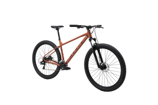 Marin Bolinas Ridge 1 - Small 27.5" Wheel