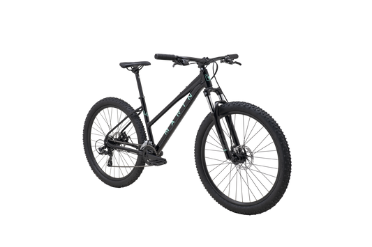 Marin Bolinas Ridge 1 ST - XSmall 27.5" Wheel