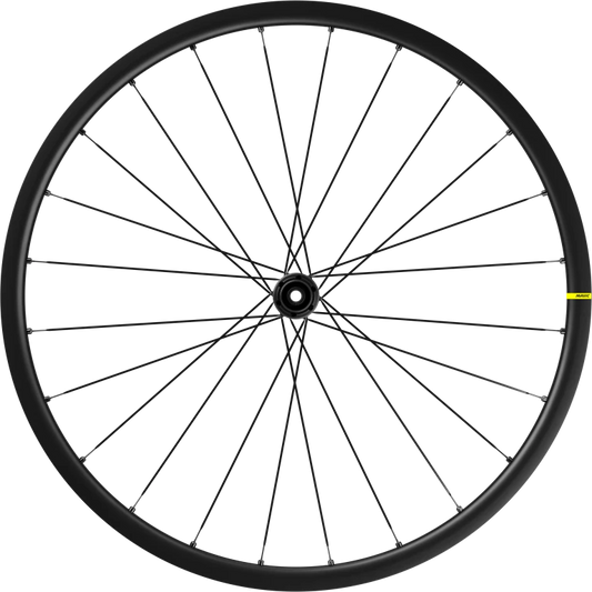 Mavic KSYRIUM S DISC - Pair