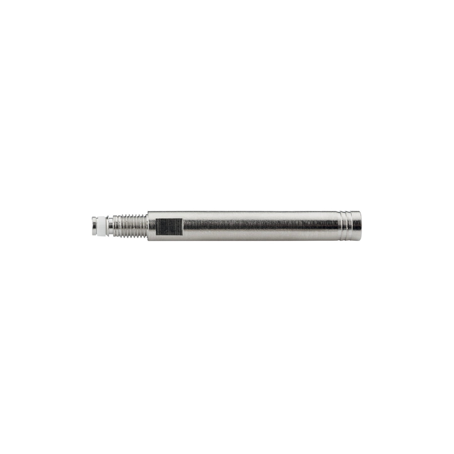 Continental Valve Extensions Aluminium (2pcs) 80mm