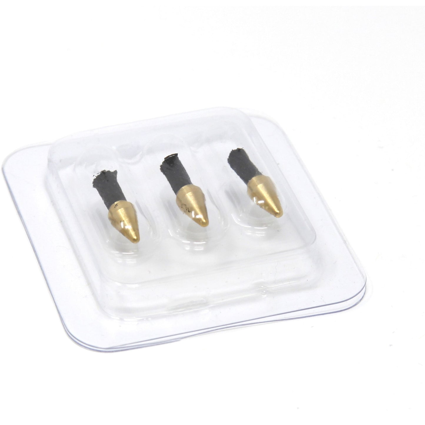 Dynaplug® Tubeless Bicycle Tyre Repair Plugs