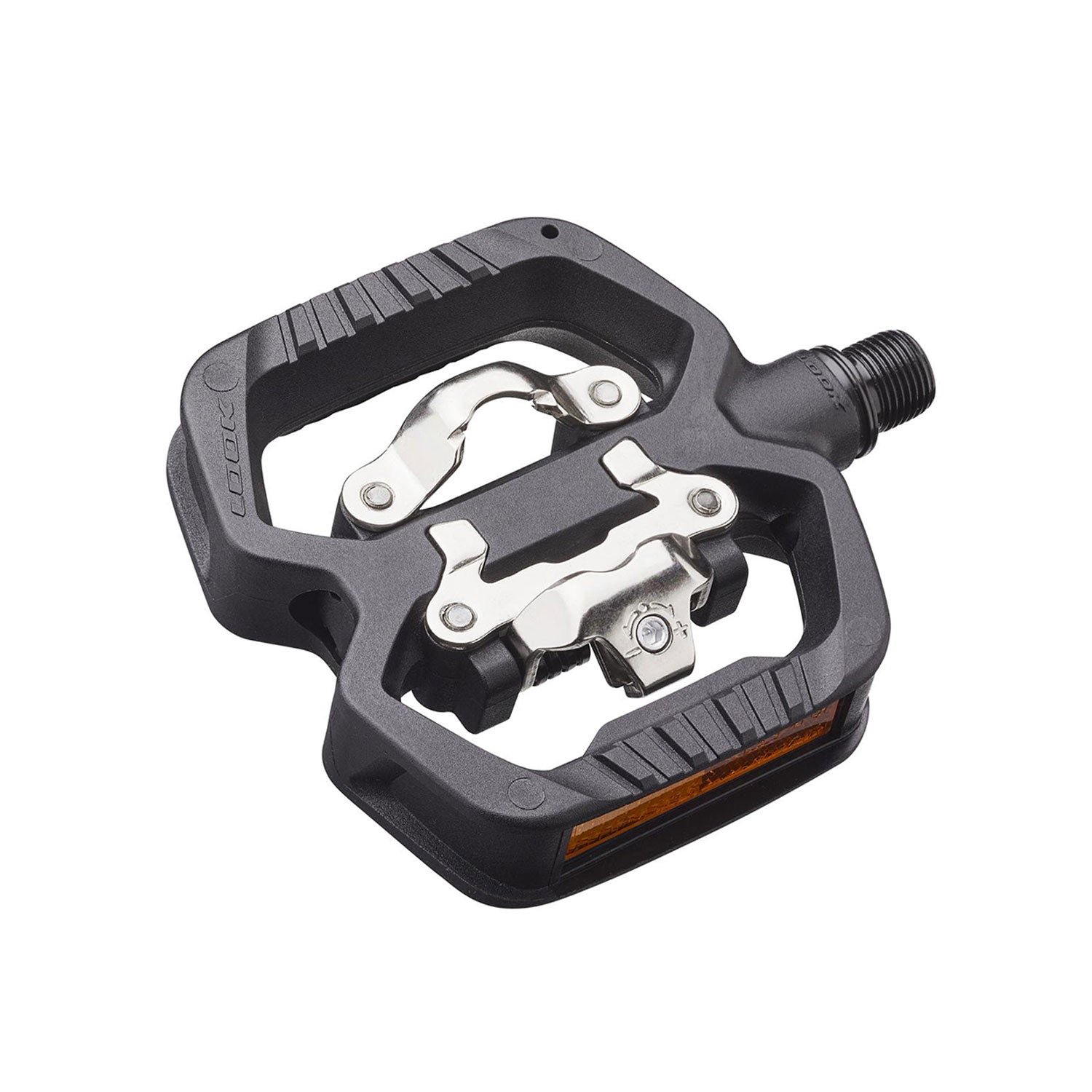 pedal crush Look X-Venture Pedals – Kinder Accessoieres 10k*When using batteries Image Intensifier Tubes:NVT-4 White Phosphor (1400-1600 FOM) Trekkingrad Tiefeinsteiger Preisvergleich |