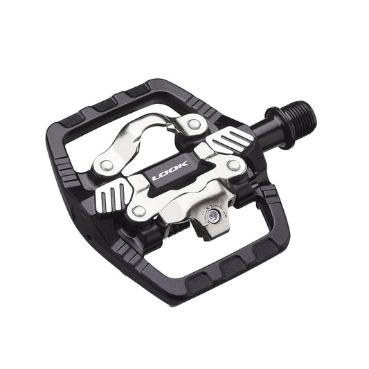 Look X-Venture Plus Pedals