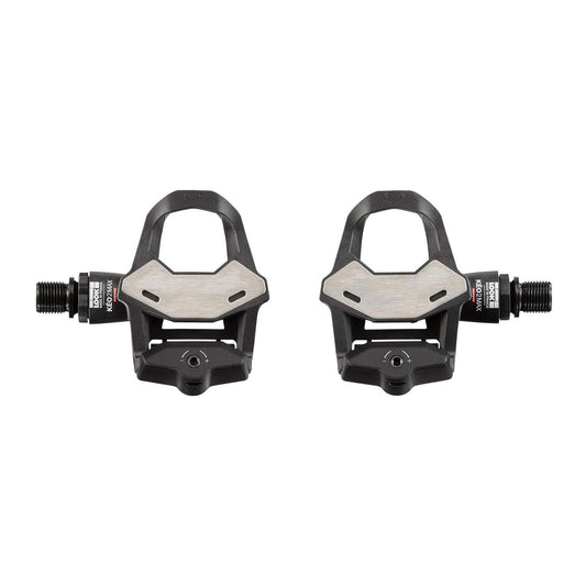 Look Keo 2 Max Carbon Black Pedals