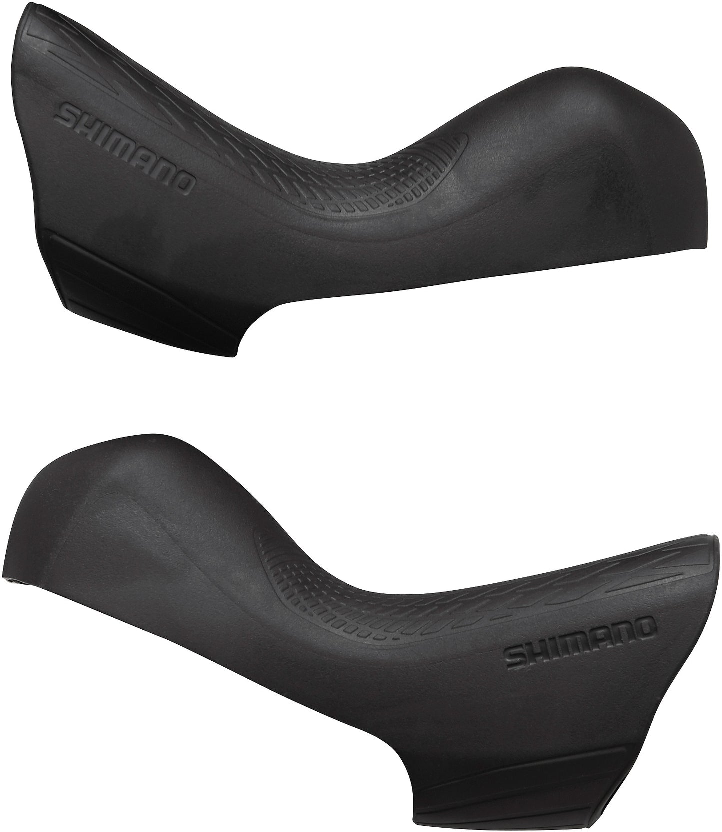 Shimano ST-R8020 bracket covers, pair