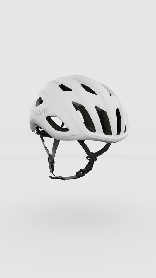 Kask Mojito3 White