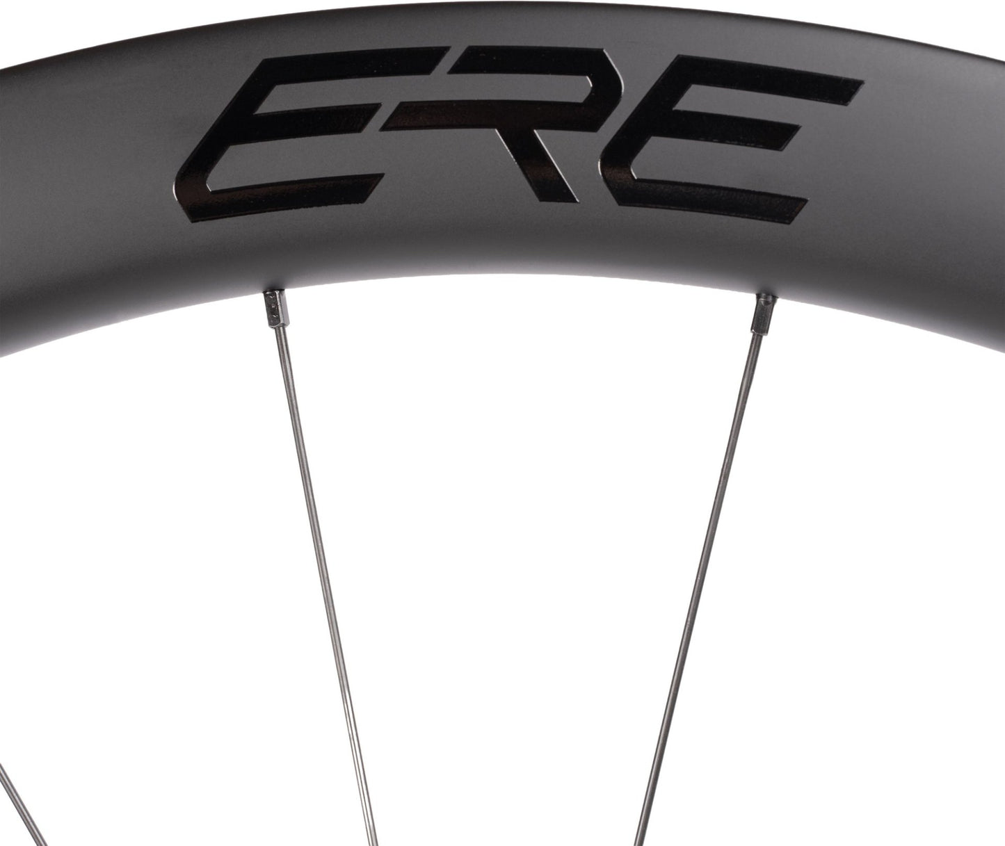 ERE Research Explorator CCR45 Wheelset