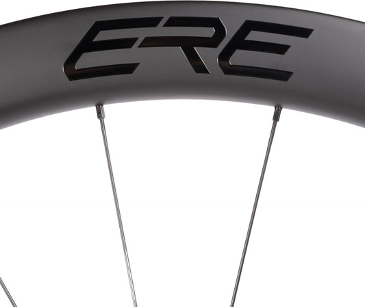 ERE Research Explorator CCR45 Wheelset