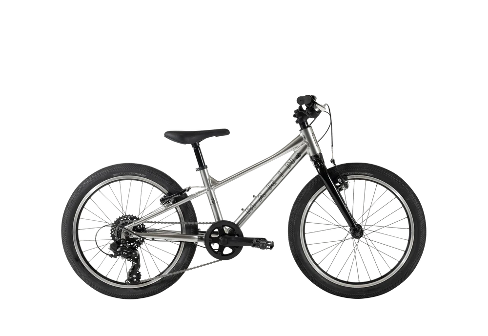 Marin Coast Trail 20" 7 SALE