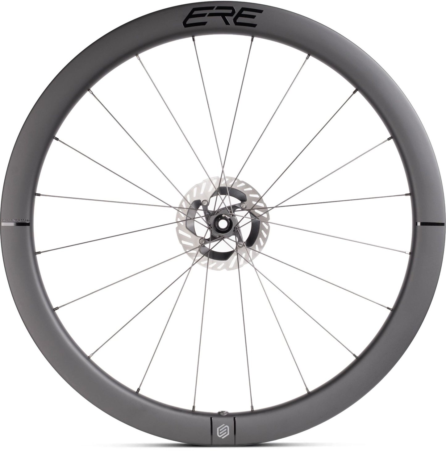 ERE Research Explorator CCR45 Wheelset