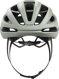 Taipan frosted green