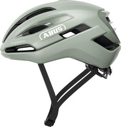Taipan frosted green