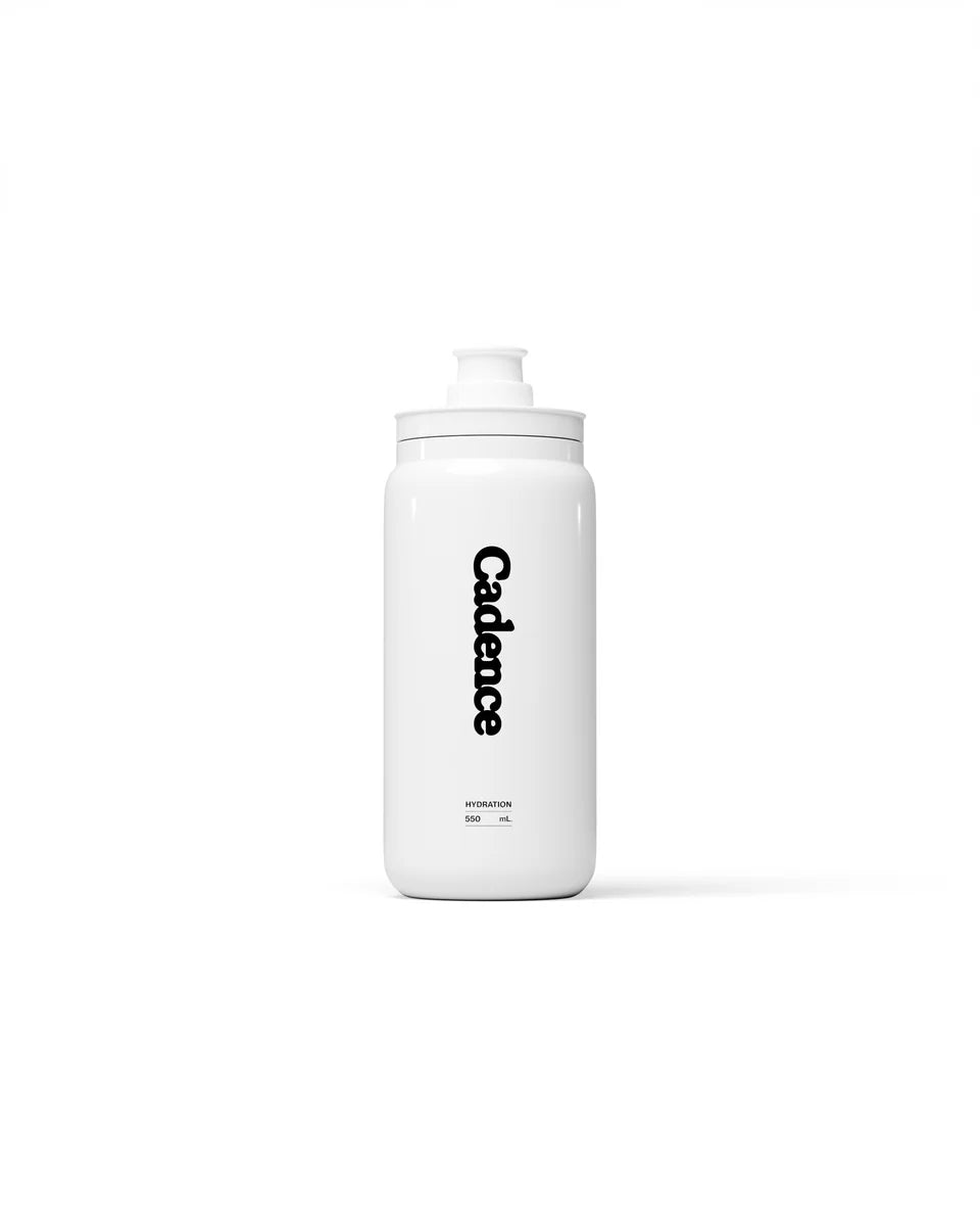 Cadence Core 550 Bottle