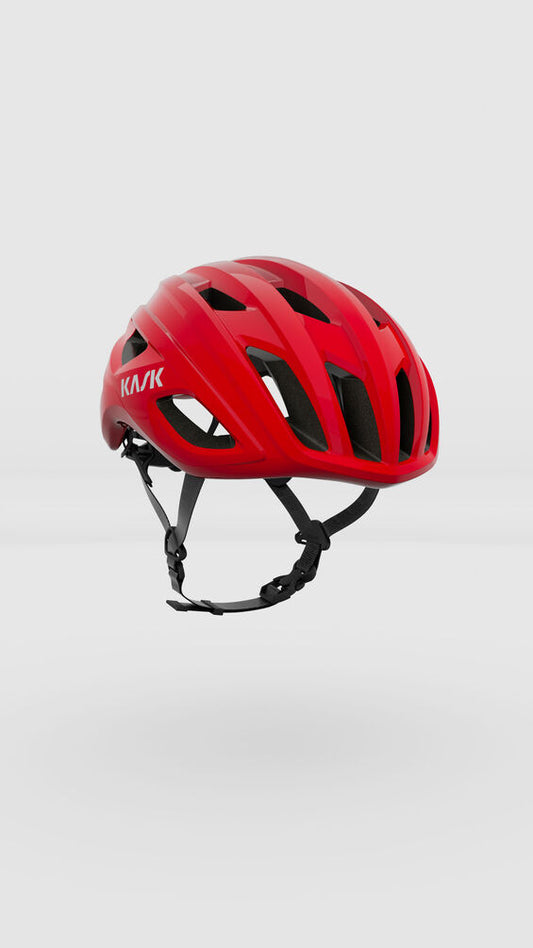 Kask Mojito3 Red
