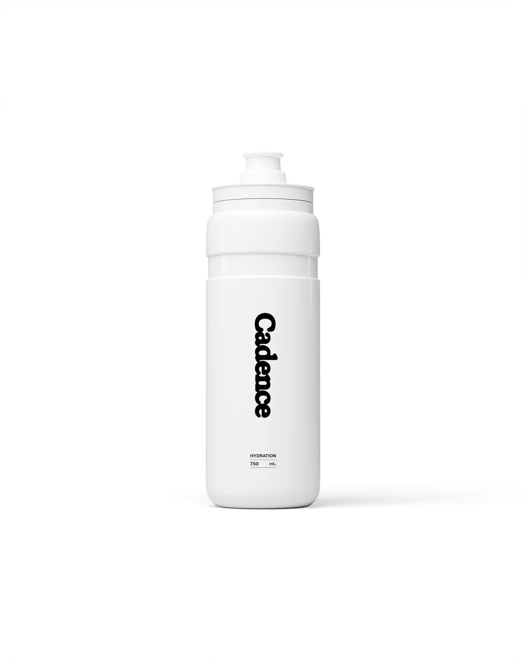 Cadence Core 750 Bottle