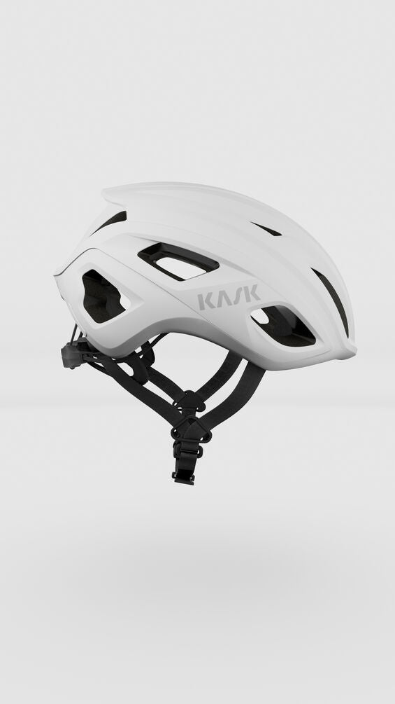 Kask Mojito3 White