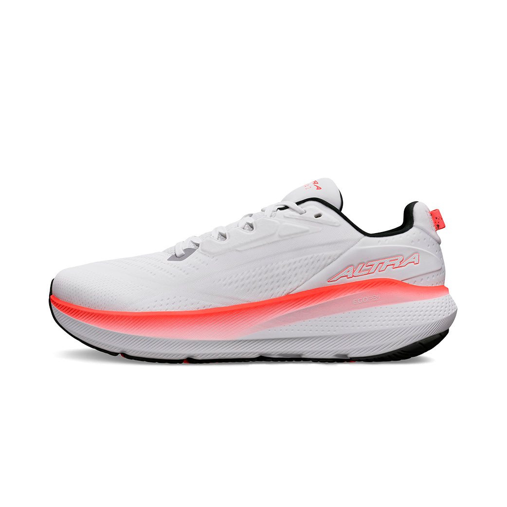 Altra FWD VIA 2 Woman