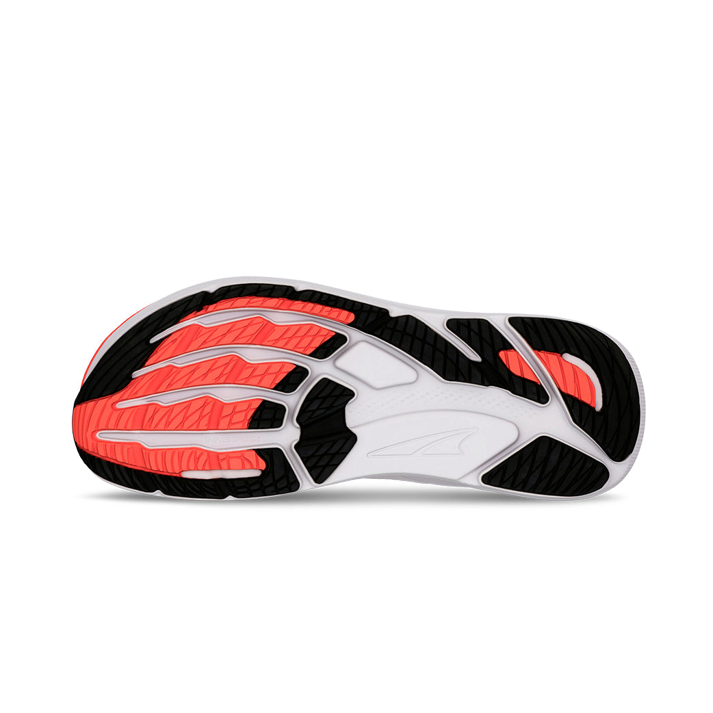 Altra FWD VIA 2 Woman