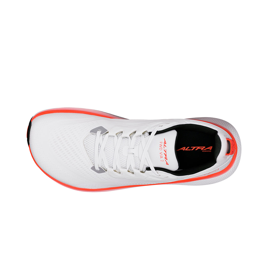 Altra FWD VIA 2 Woman
