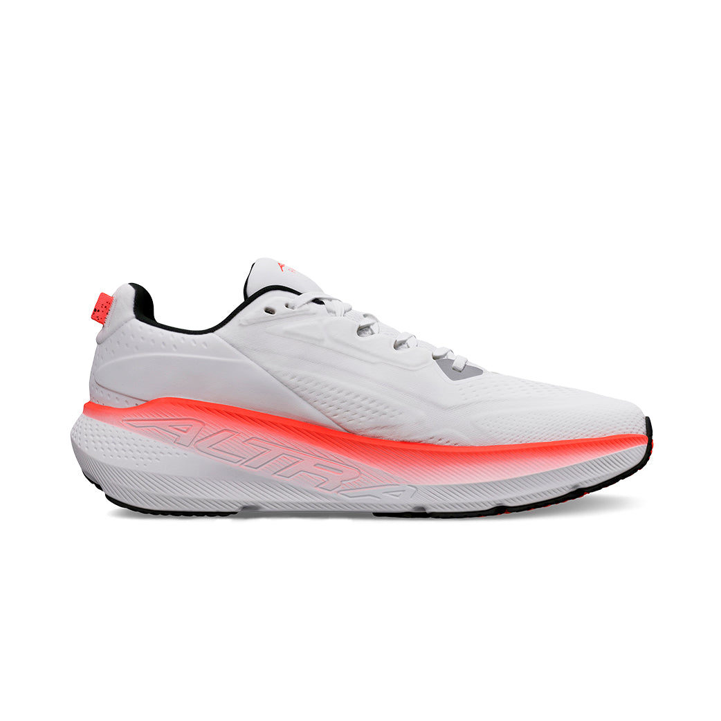 Altra FWD VIA 2 Woman