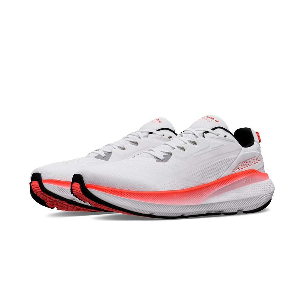 Altra FWD VIA 2 Woman