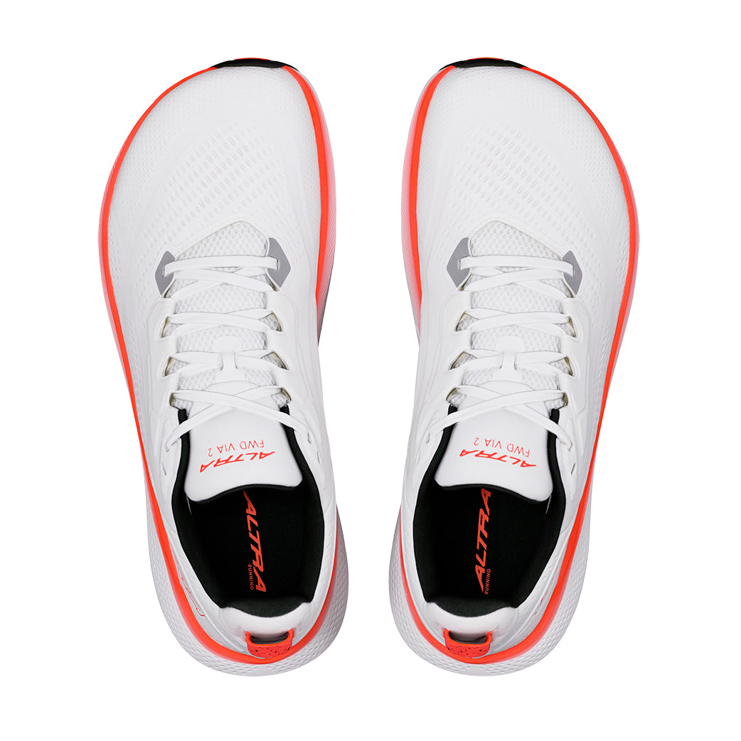 Altra FWD VIA 2 Woman