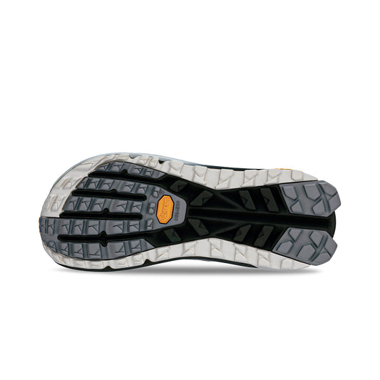 Altra Women's Olympus 6 Gray