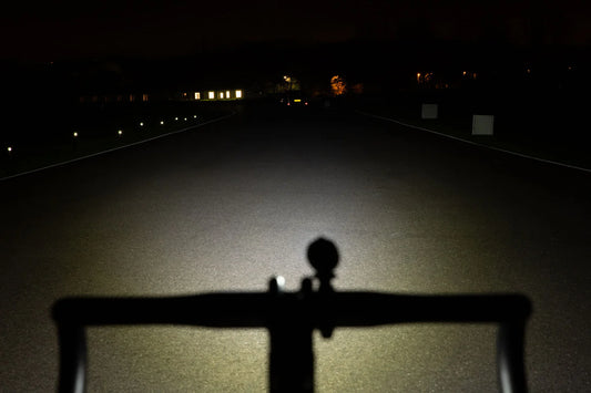 Exposure Boost Daybright MK2