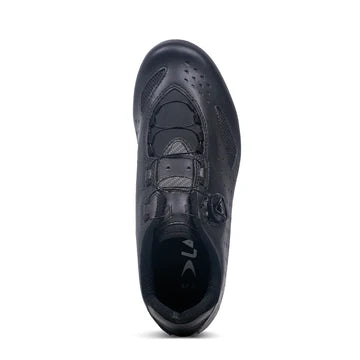 Lake CX219 - Black
