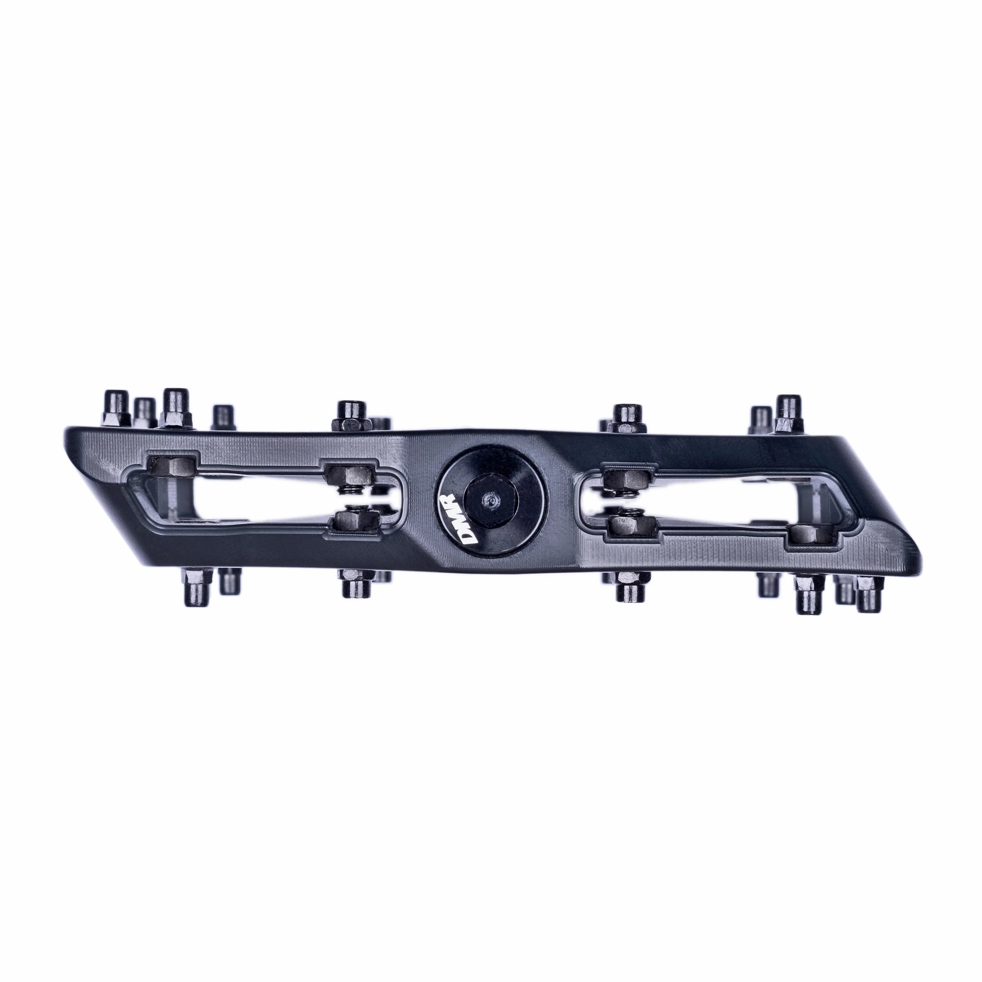 DMR V11 Pedal Black – Crush