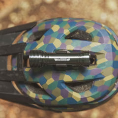 Exposure Joystick 18