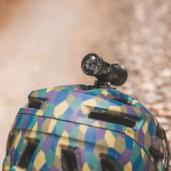 Exposure Joystick 18