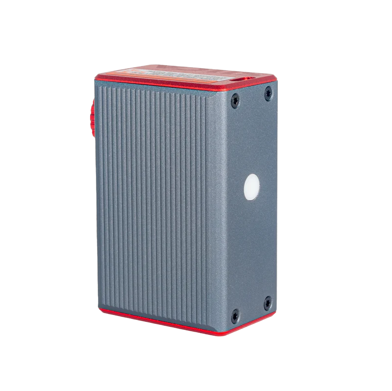 Silca ELETTRICO MICRO INFLATOR