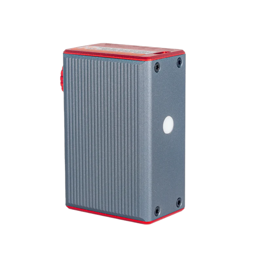 Silca ELETTRICO MICRO INFLATOR