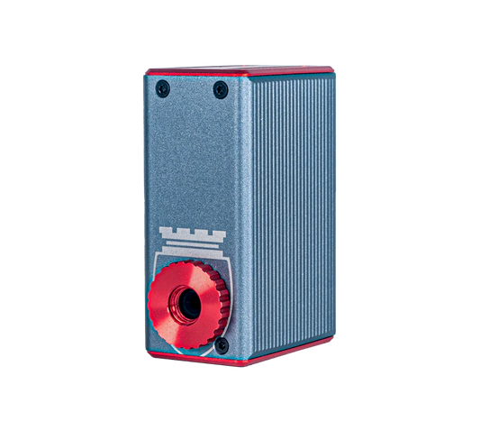 Silca ELETTRICO MICRO INFLATOR