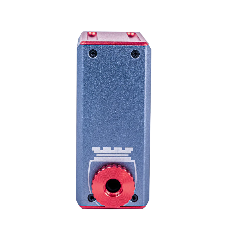 Silca ELETTRICO ULTIMATE INFLATOR