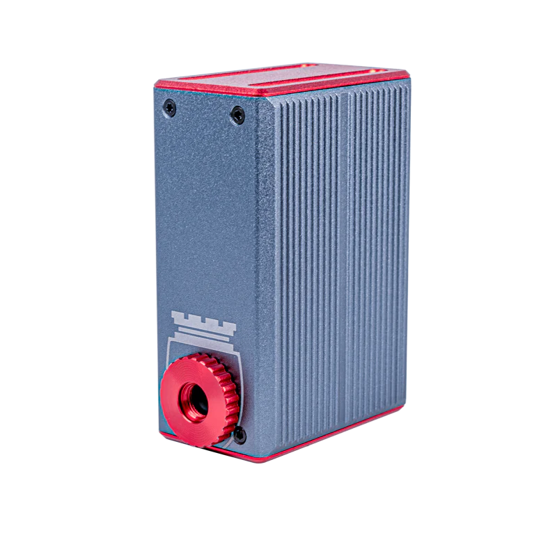 Silca ELETTRICO ULTIMATE INFLATOR