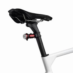 Exposure TraceR 4 Rear Light