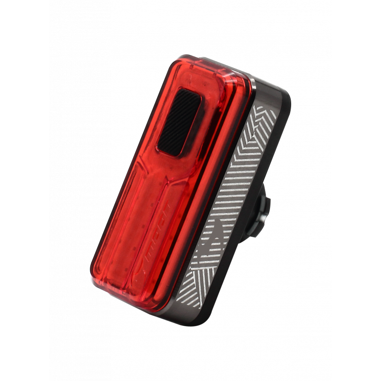 Moon Helix Lite 100 Rear Light