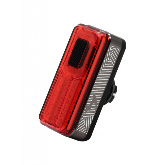 Moon Helix Lite 100 Rear Light