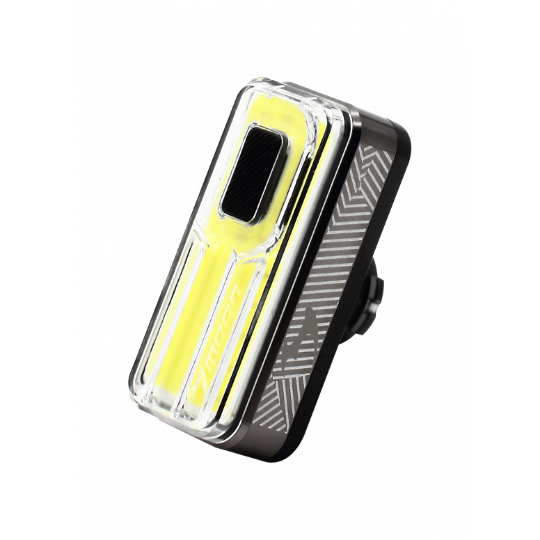 Moon Helix Lite 150 Front Light