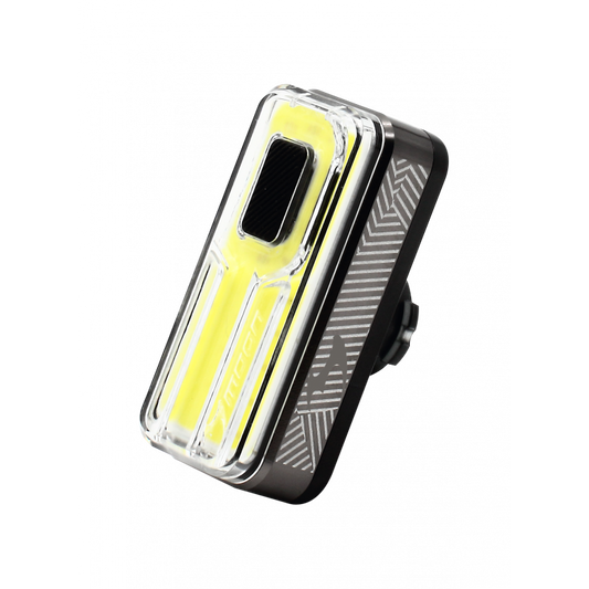 Moon Helix Lite 150 Front Light