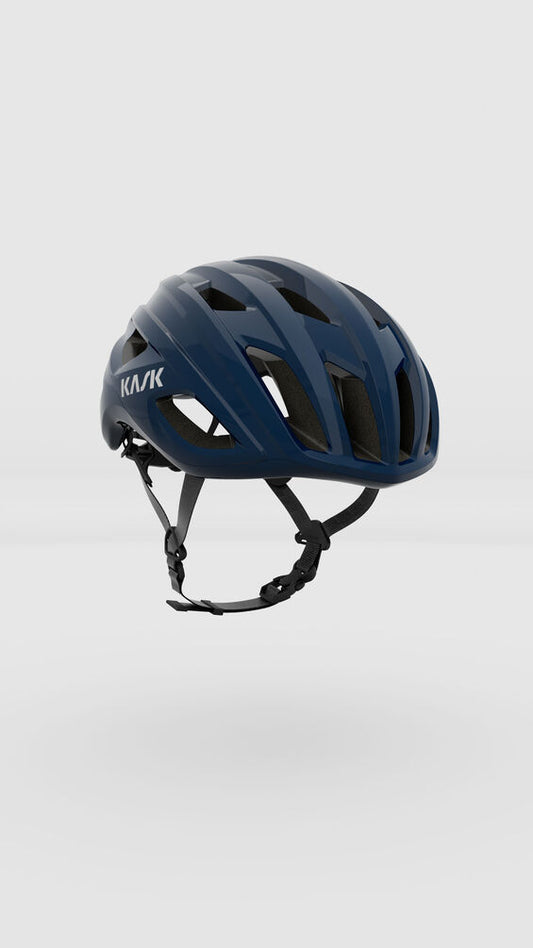 Kask Mojito3 Atlantic Blue